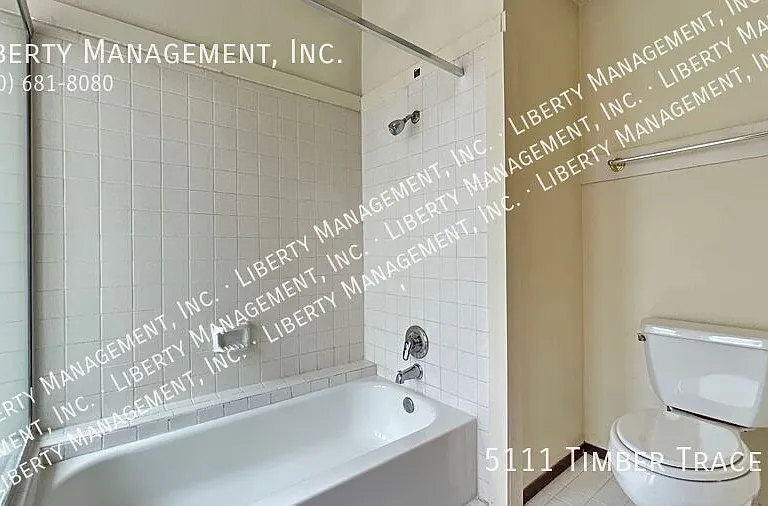 5111 Timber Trace St — Photo 33