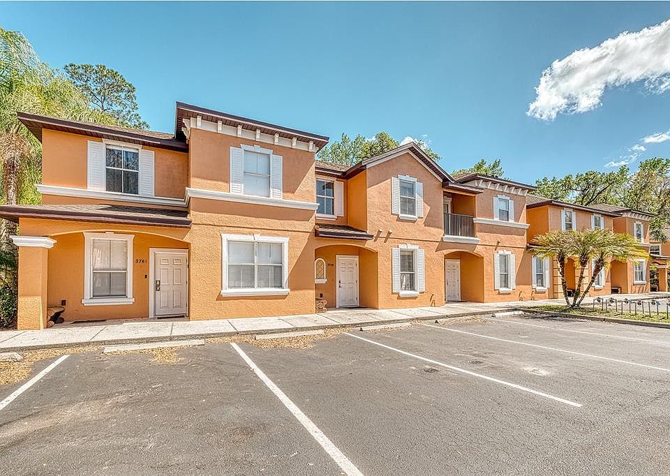 1st image of 2759 Corvette Ln