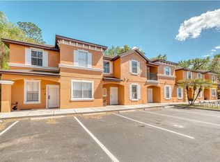 2759 Corvette Ln, Kissimmee, FL 34746
