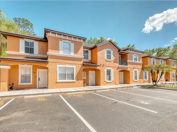 2759 Corvette Ln, Kissimmee, FL 34746