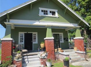 712A Majestic Pl, New Orleans, LA 70114