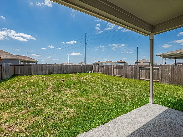 17711 Vernonia Ln — Photo 36