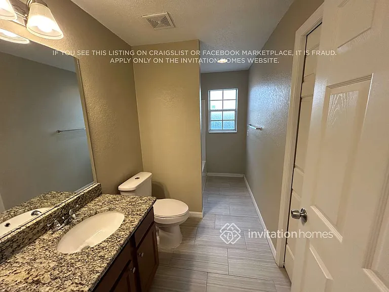 3211 Grand Pines Dr — Photo 15