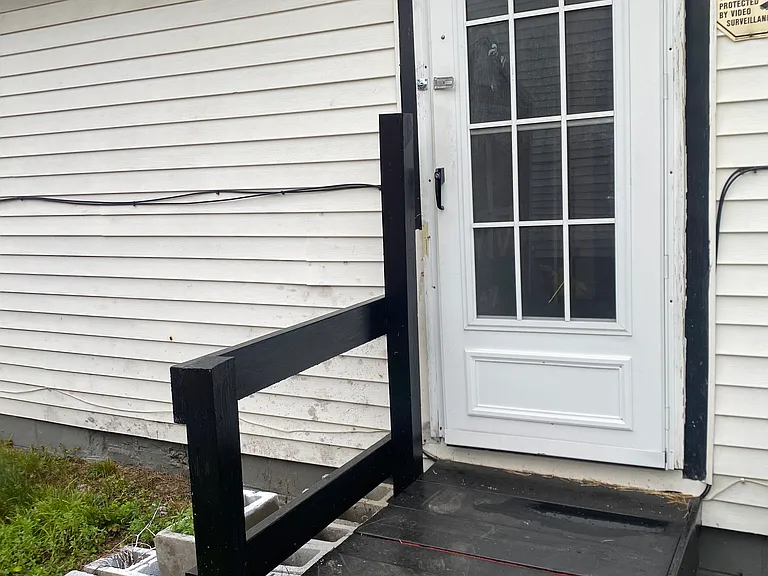 538 N Goodlet Ave — Photo 14