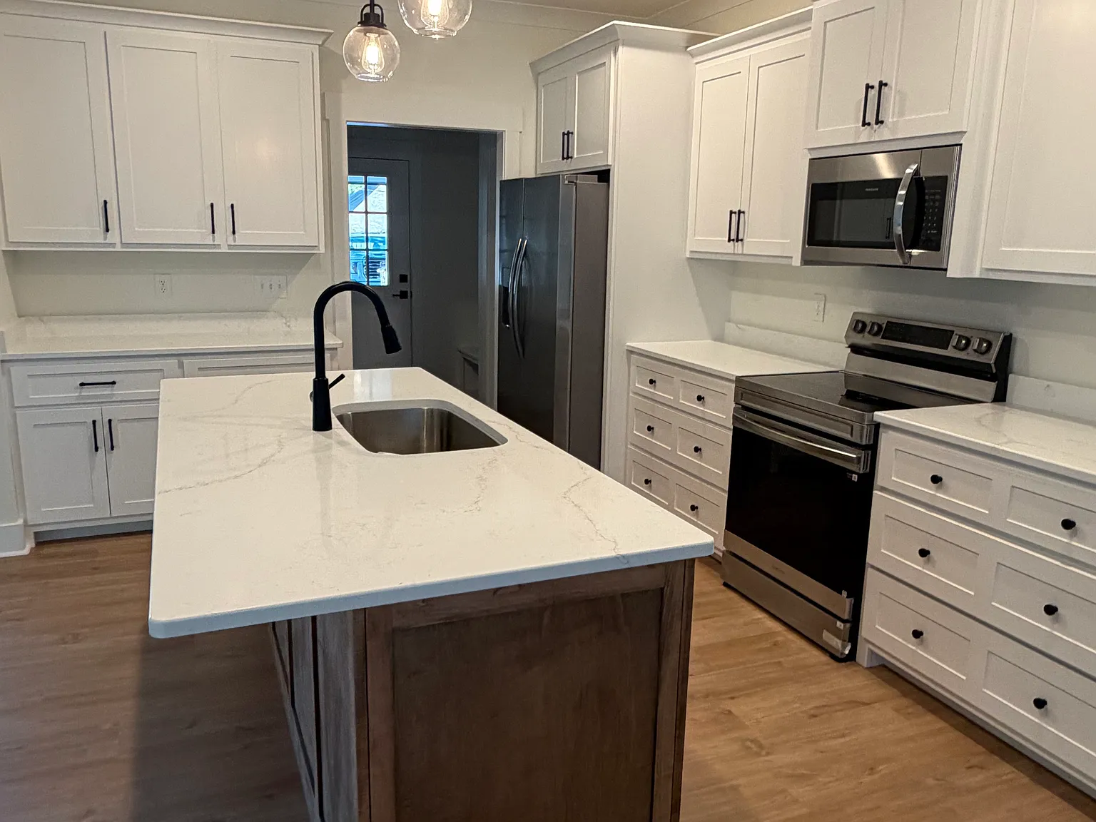 451 County Road 322 — Photo 3
