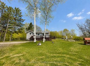 65 Pellerin Rd, West Nipissing, ON P0H 1R0