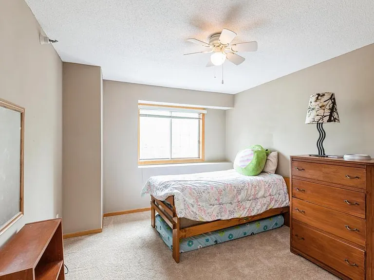 2752 Autumnwood Ln — Photo 11