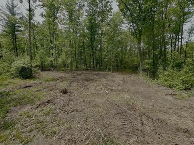 RHETT LANE #4, Wausaukee, WI, 54177
