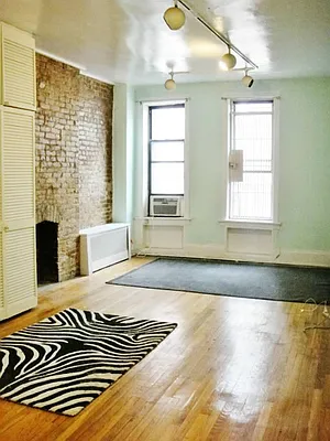 Rented by Sandra Greer Real Estate | media 24