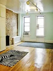 Rented by Sandra Greer Real Estate