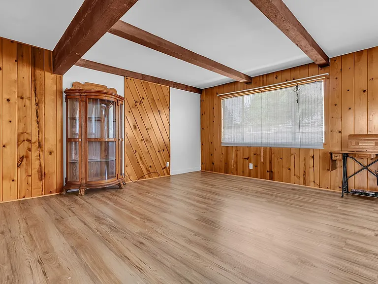 465 Camino De Gloria — Photo 5
