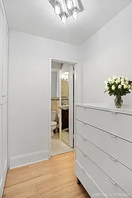 Rented by Douglas Elliman | media 13