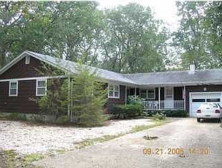 Expanded Ranch