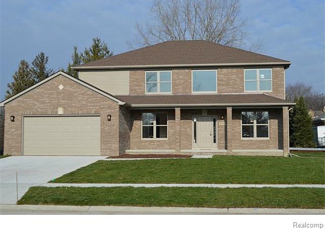 1st image of 317 Evaline Dr