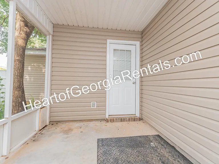 1210 Johnson Rd — Photo 29