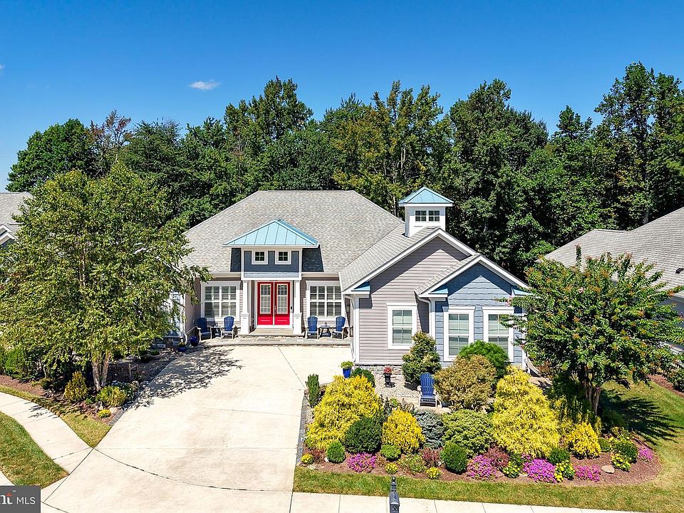 1st image of 35594 Canell Bay Ct