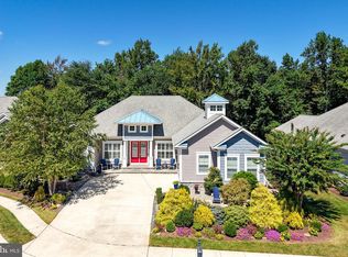 35594 Canell Bay Ct, Rehoboth Beach, DE 19971
