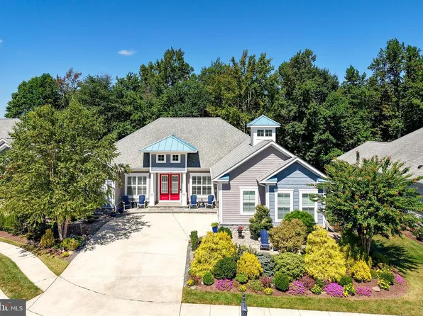 35594 Canell Bay Ct, Rehoboth Beach, DE 19971