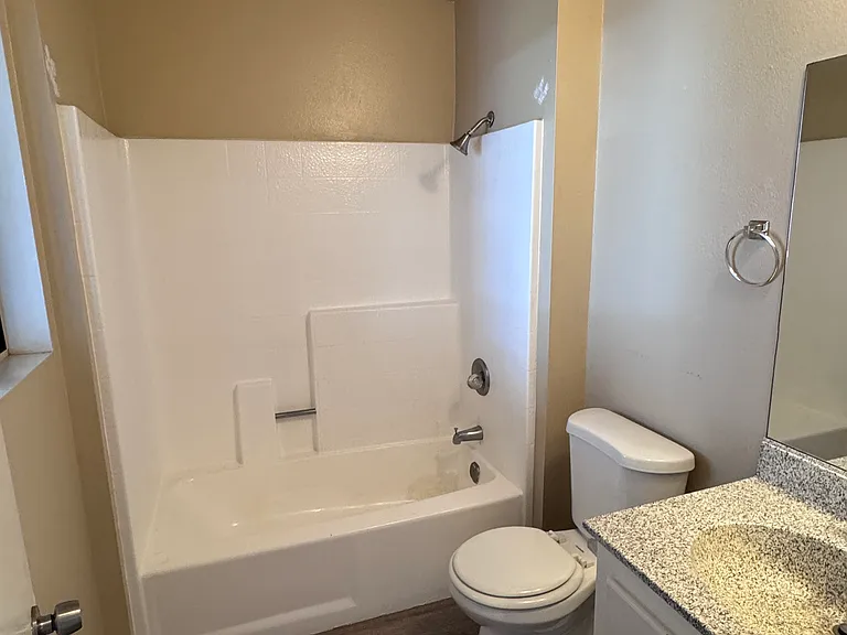 411 W Lambert Rd #421-4 — Photo 4