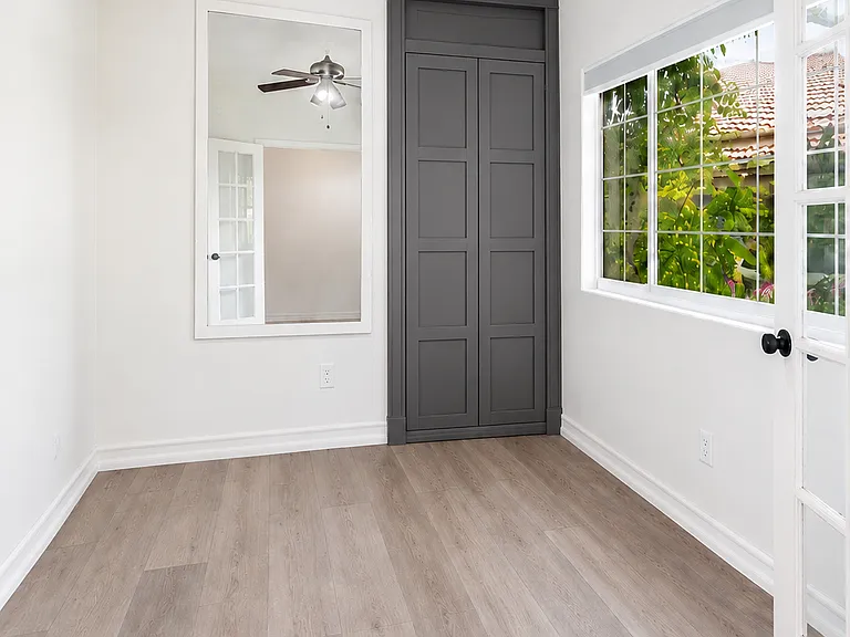 274 Morning Sky Dr — Photo 10