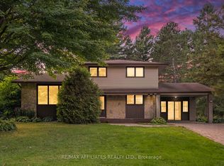 14 Riviere Nation Rd N, Casselman, ON K0A 1M0