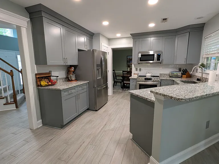 268 Carawan Ln — Photo 9
