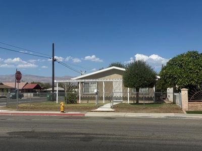 708 Palm Ave, Coachella, CA, 92236