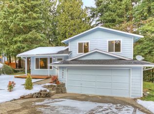 19005 61st St E, Lake Tapps, WA 98391
