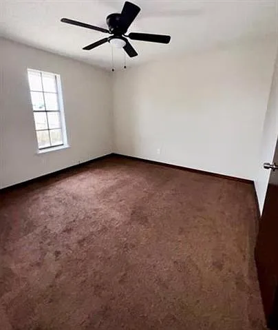 908 Jeffrey Ct #C — Photo 6