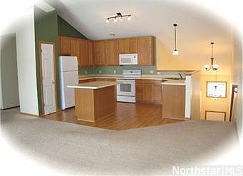 2nd image of 2748 Spy Glass Dr