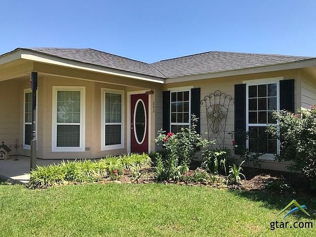 1st image of 602 County Road 2147