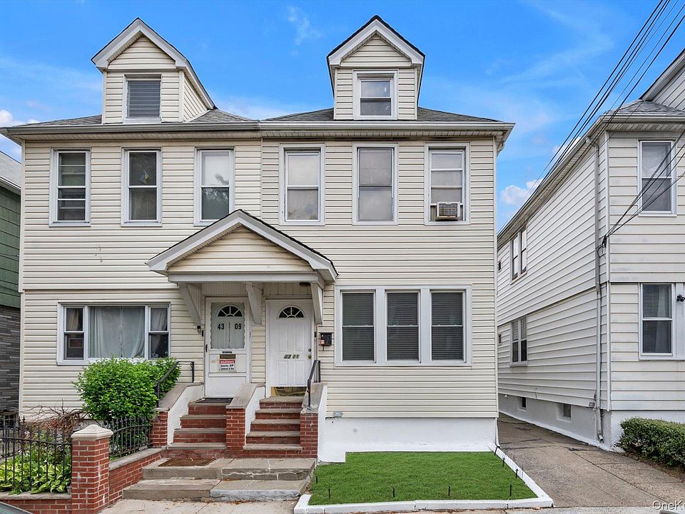 1st image of 4311 56th Street