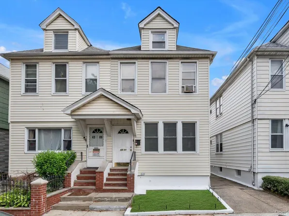 4311 56th Street, Woodside, NY 11377