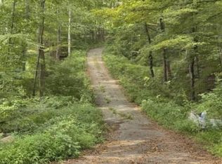 57 Valley Rd, Warren, CT 06777