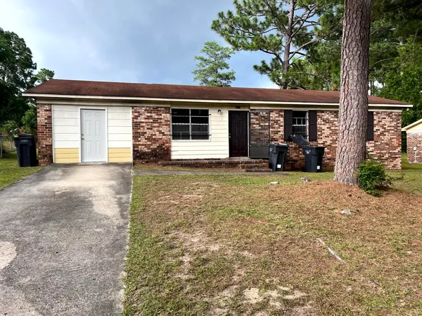 2430 Belgrade Court, Augusta, GA