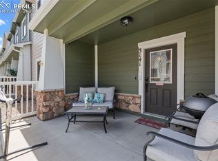 3141 Wild Peregrine Vw, Colorado Springs, CO 80916