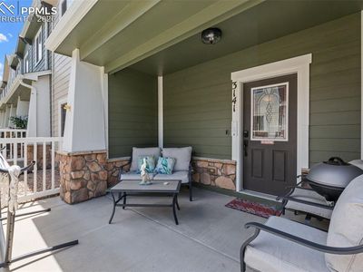 3141 Wild Peregrine Vw, Colorado Springs, CO, 80916