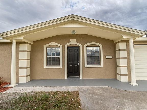 5th image of 3504 Bradford Dr