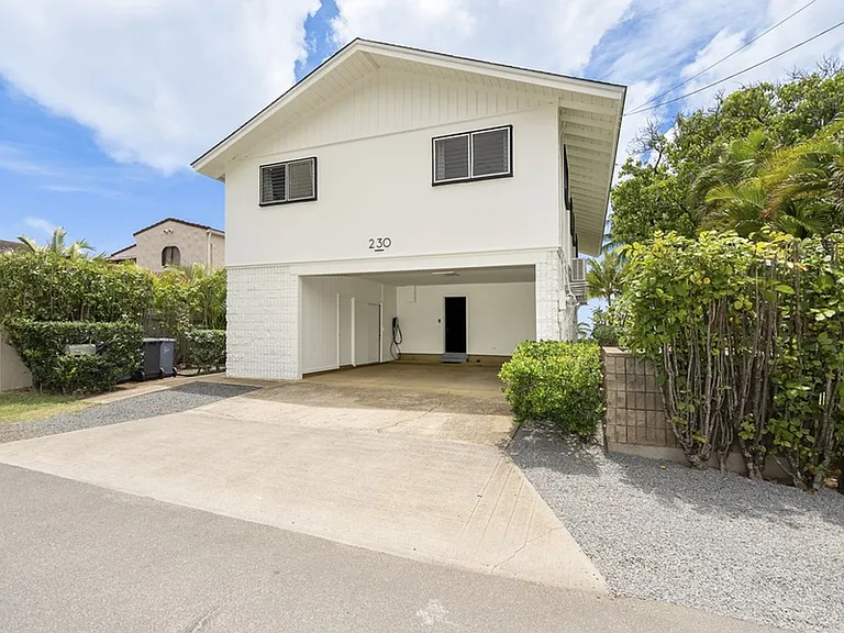 230 Paiko Dr — Photo 23