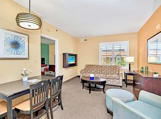 7601-7601 Canada Ave #ID1244680P, Orlando, FL 32819