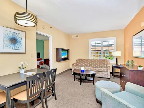 7601-7601 Canada Ave, Orlando, FL