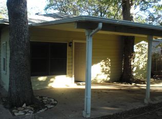 5402 Harmon Ave APT B, Austin, TX 78751