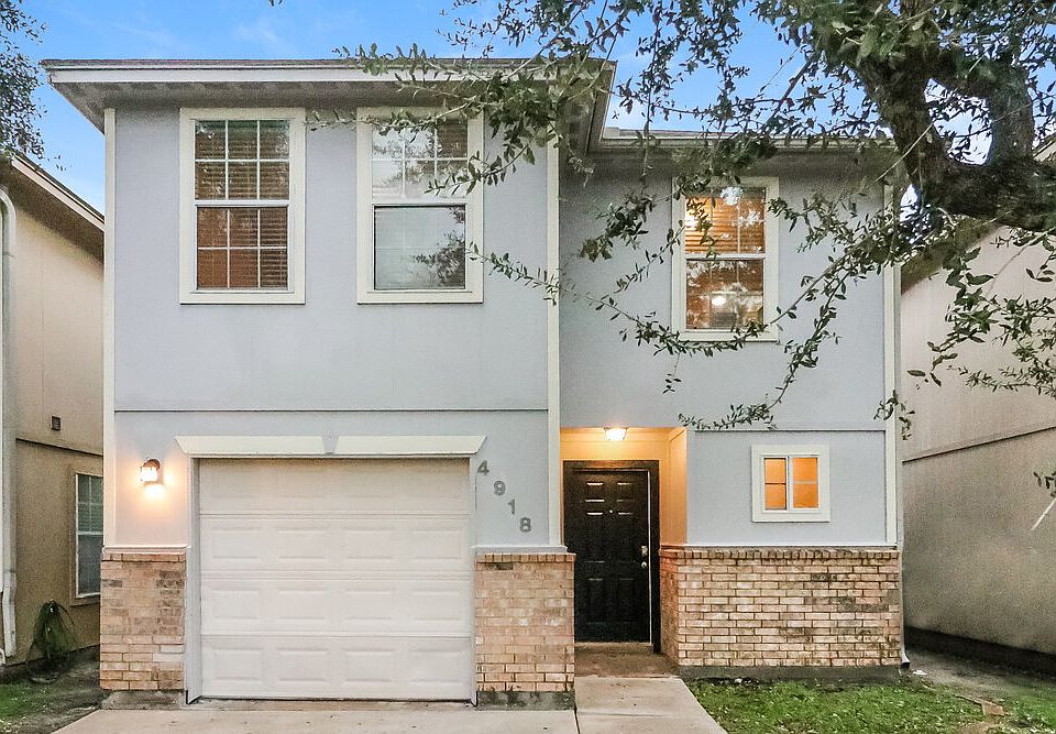 1st image of 4918 N Cancun Dr