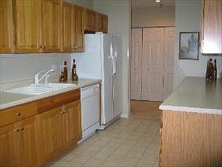 5th image of 119 E Laurel Ave APT 106