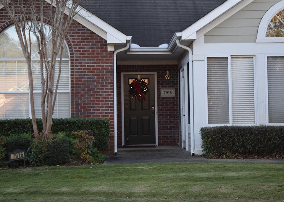 1st image of 7916 Plum Orchard Way