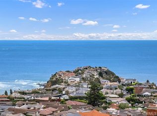 1201 Emerald Bay, Laguna Beach, CA 92651