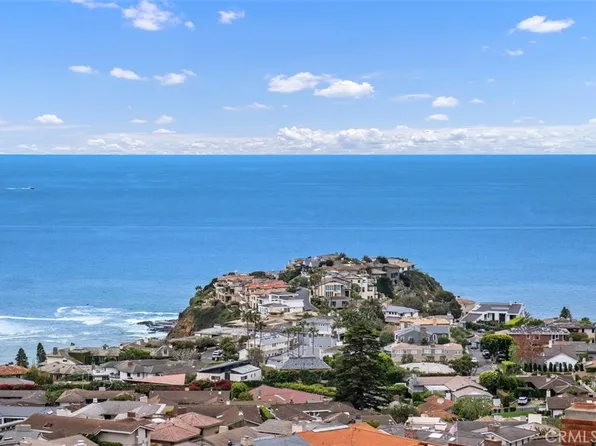 1201 Emerald Bay, Laguna Beach, CA 92651
