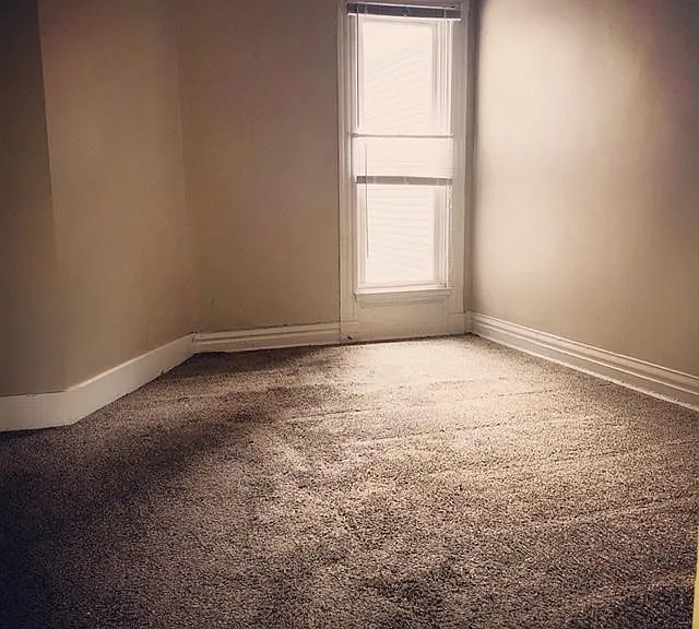 1700 Rosewood Ave #3 — Photo 3
