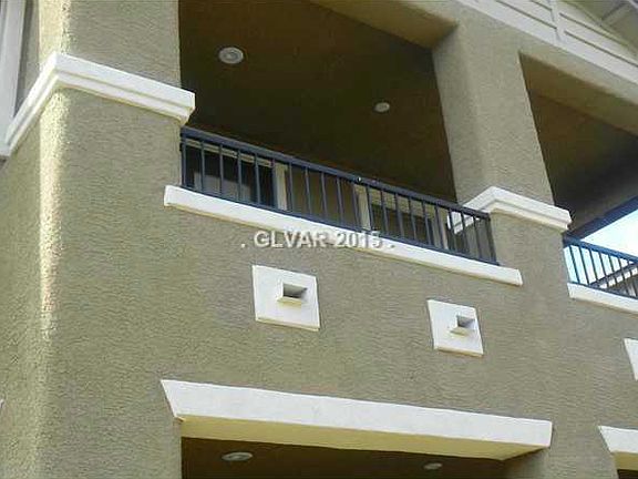 2nd image of 10420 Winter Grass Dr