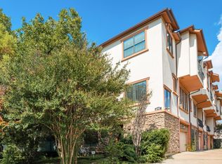 4432 Bowser Ave Unit B, Dallas, TX 75219